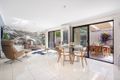 Property photo of 2/1 Inland Drive Tugun QLD 4224