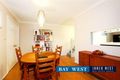 Property photo of 15/3-5 Concord Avenue Concord West NSW 2138