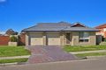 Property photo of 28 Government Road Wyee Point NSW 2259