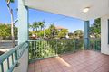Property photo of 1/17-19 Markeri Street Mermaid Beach QLD 4218