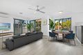 Property photo of 1/17-19 Markeri Street Mermaid Beach QLD 4218