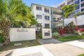 Property photo of 1/17-19 Markeri Street Mermaid Beach QLD 4218