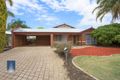 Property photo of 74 Baxter Close Huntingdale WA 6110
