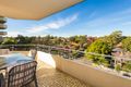 Property photo of 17/33 Johnson Street Chatswood NSW 2067