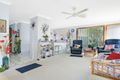 Property photo of 51 The Park Drive Sanctuary Point NSW 2540
