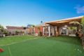 Property photo of 35 Thornbill Circuit Pakenham VIC 3810
