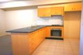 Property photo of 10/45 Rawson Street Auburn NSW 2144