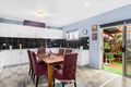 Property photo of 3/62 Gillingham Crescent Craigieburn VIC 3064