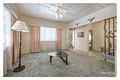 Property photo of 285 Eldon Street Berserker QLD 4701