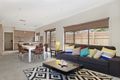Property photo of 2/42 Flamingo Road Capel Sound VIC 3940