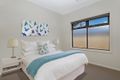 Property photo of 2/42 Flamingo Road Capel Sound VIC 3940