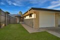 Property photo of 2/24A Boscawan Crescent Bellbird Park QLD 4300
