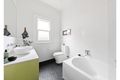Property photo of 3 Appleby Crescent Brunswick West VIC 3055