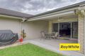 Property photo of 21 Therese Street Marsden QLD 4132