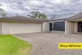 Property photo of 21 Therese Street Marsden QLD 4132