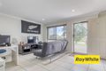 Property photo of 21 Therese Street Marsden QLD 4132