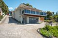 Property photo of 1/877 Sandy Bay Road Sandy Bay TAS 7005
