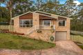 Property photo of 2/7 Summer Court Mount Nelson TAS 7007