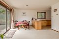 Property photo of 2/7 Summer Court Mount Nelson TAS 7007
