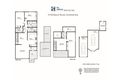 Property photo of 9/183 Beach Road Sunshine Bay NSW 2536