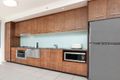 Property photo of 503/80 Ebley Street Bondi Junction NSW 2022
