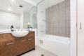 Property photo of 503/80 Ebley Street Bondi Junction NSW 2022
