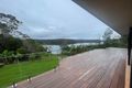 Property photo of 5 Mummaga Lake Drive Dalmeny NSW 2546