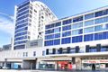 Property photo of 503/80 Ebley Street Bondi Junction NSW 2022