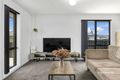 Property photo of 2/35 Millview Drive Oakdowns TAS 7019