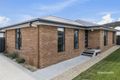 Property photo of 2/35 Millview Drive Oakdowns TAS 7019
