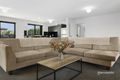 Property photo of 2/35 Millview Drive Oakdowns TAS 7019