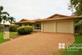 Property photo of 43 Aquatic Place Idalia QLD 4811