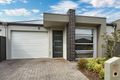Property photo of 47C Aldridge Avenue Plympton Park SA 5038