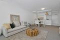 Property photo of 40105/50 Duncan Street West End QLD 4101