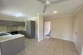 Property photo of 19 Claderia Street Edmonton QLD 4869
