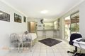 Property photo of 10 Solandra Circuit Regents Park QLD 4118