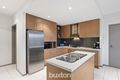 Property photo of 8/332 South Road Hampton East VIC 3188