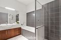 Property photo of 8/332 South Road Hampton East VIC 3188
