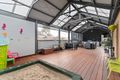 Property photo of 22 Coop Drive Gisborne VIC 3437