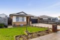 Property photo of 22 Coop Drive Gisborne VIC 3437