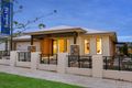 Property photo of 21 Warwick Way Drouin VIC 3818