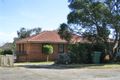 Property photo of 3 Wyuna Road West Pymble NSW 2073