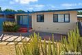 Property photo of 21B Sturtridge Road Lockridge WA 6054