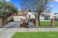 Property photo of 1/8 Lewis Street Frankston VIC 3199