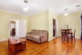 Property photo of 108 Marshall Road Airport West VIC 3042