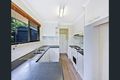 Property photo of 21 Egret Avenue Burleigh Waters QLD 4220