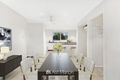 Property photo of 5 Birtinya Court Frankston VIC 3199