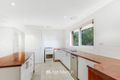 Property photo of 5 Birtinya Court Frankston VIC 3199