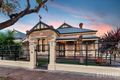 Property photo of 26 Elizabeth Street Evandale SA 5069