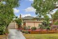 Property photo of 59 Cuthbert Street Heathmont VIC 3135